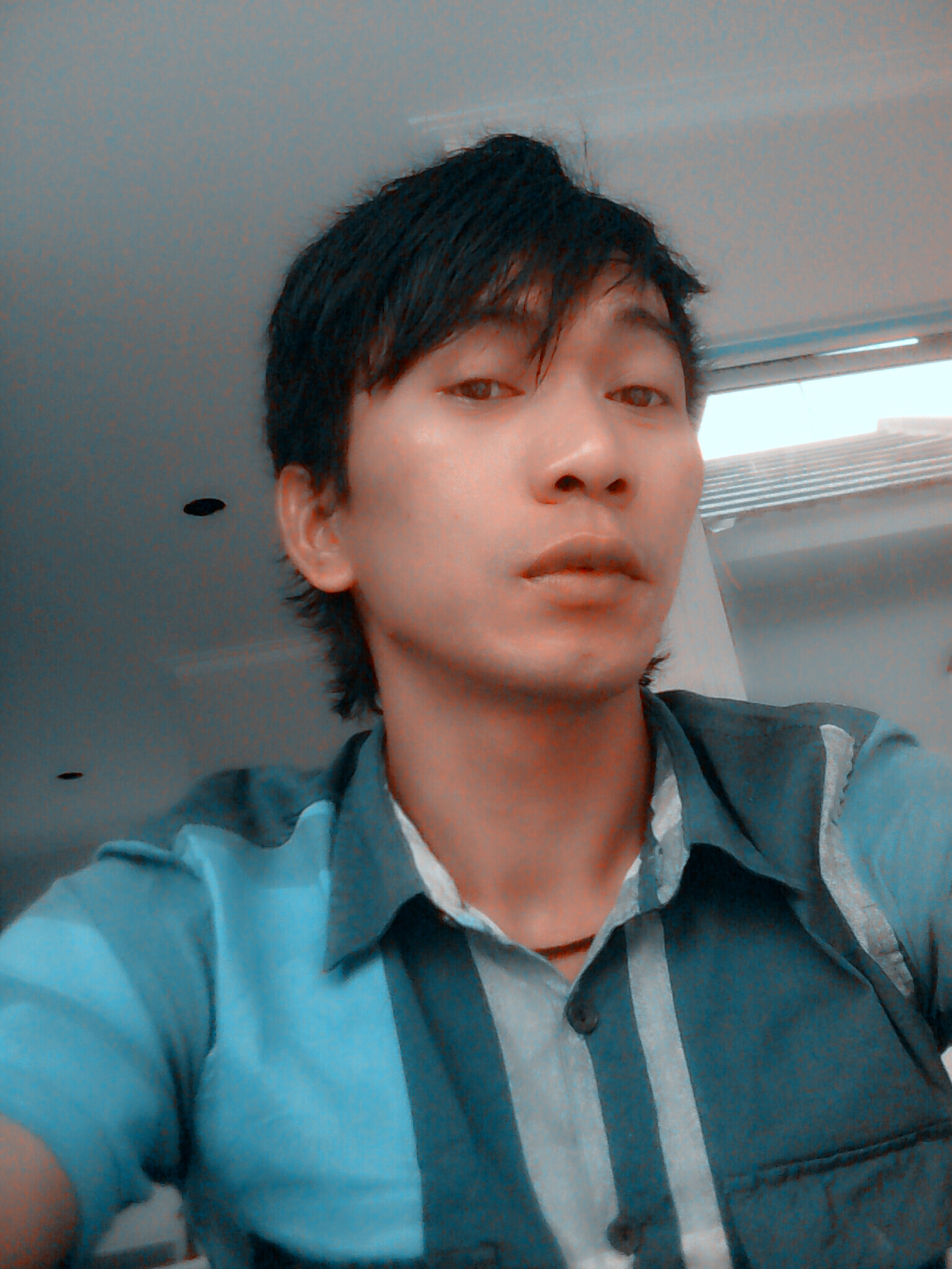 C360_2015-08-26-17-14-01-073.jpg