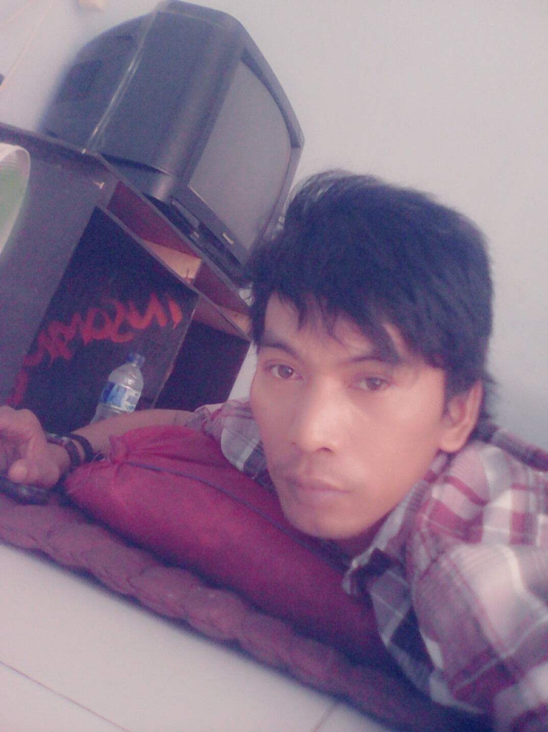 C360_2015-08-30-11-26-44-806.jpg