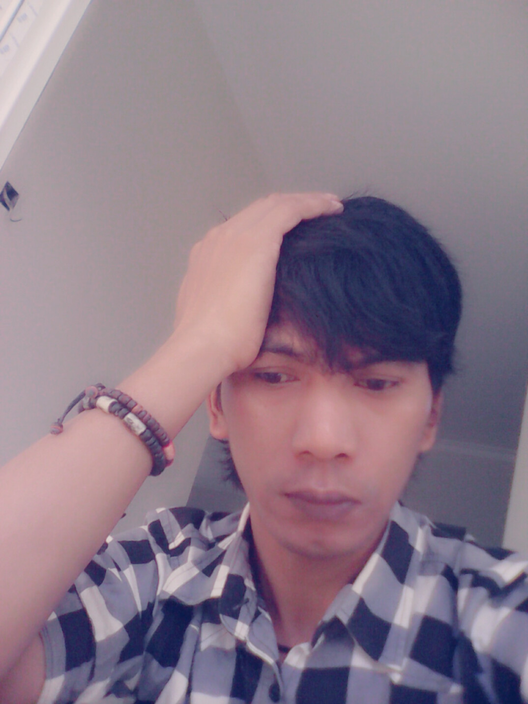 C360_2015-09-03-07-35-31-325.jpg