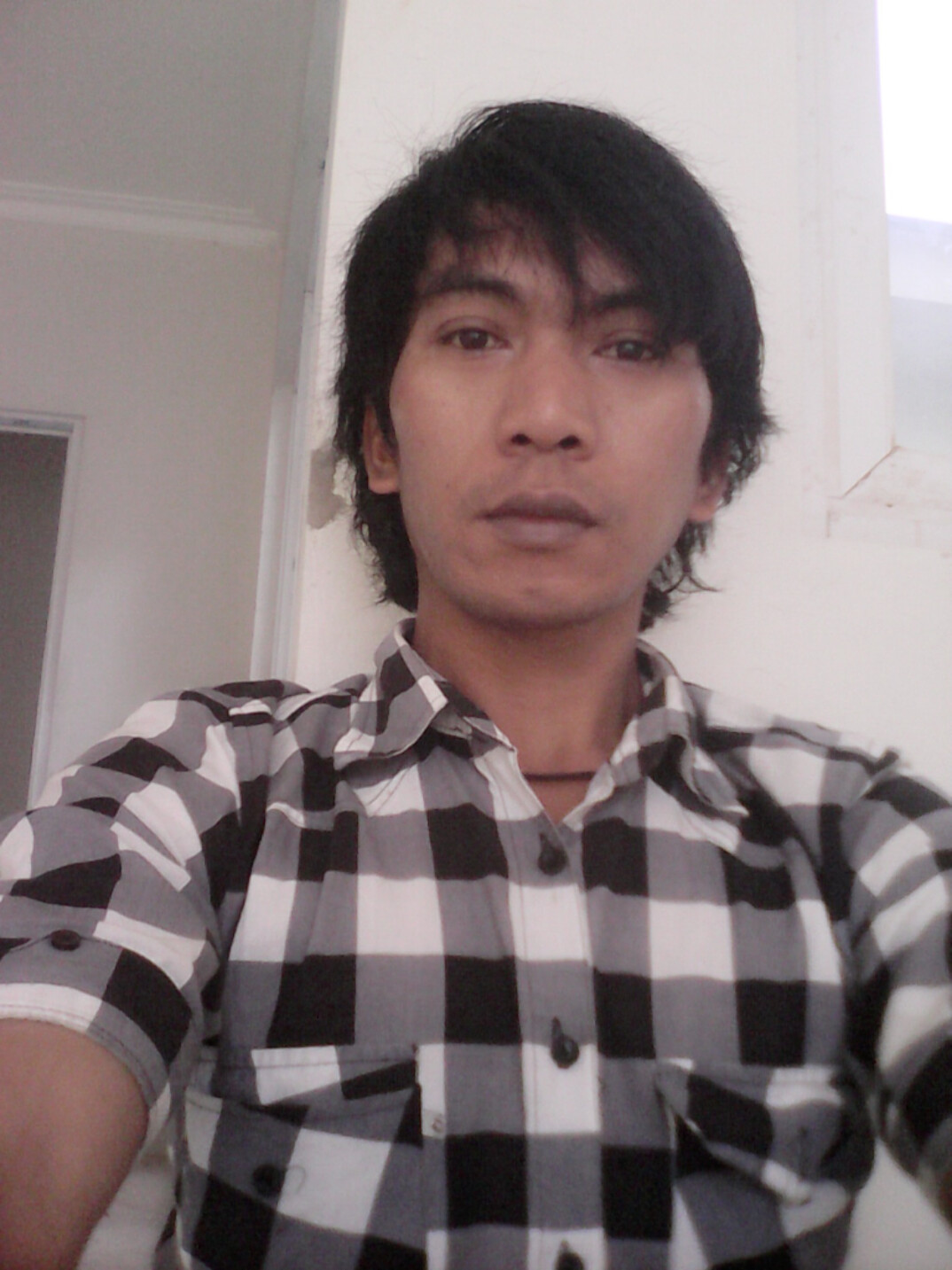 C360_2015-09-23-07-20-11-395.jpg