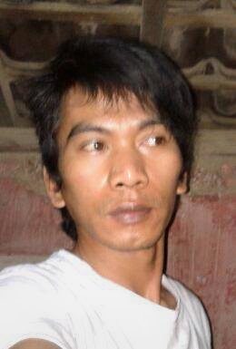 budi6.jpg