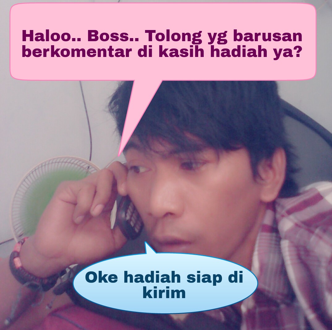 hadiah.jpg