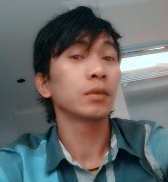 C360_2015-08-26-17-14-01-073-1.jpg