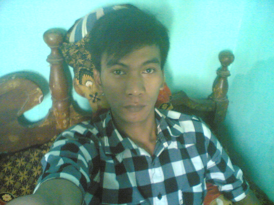 Foto002.jpg