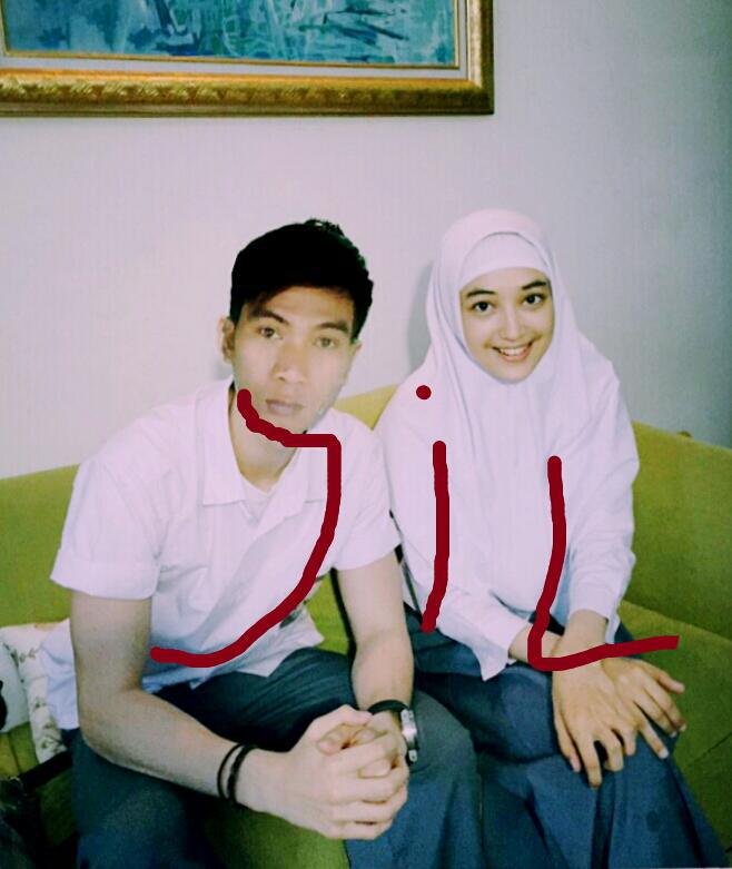 budi dan putri jil.jpg